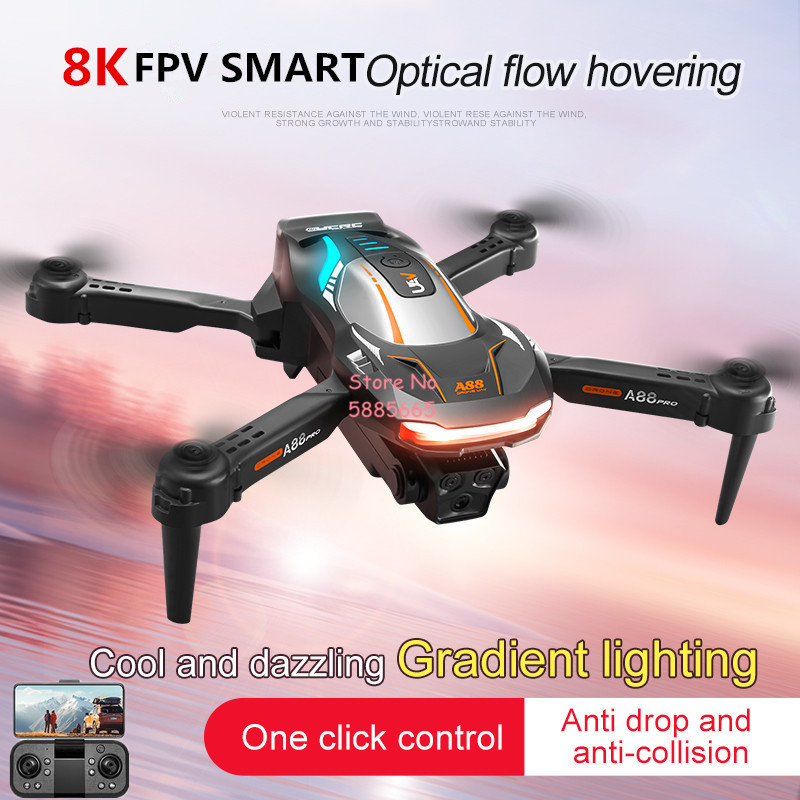 8K Aerial Photography Optical  - Lighting In Photography For Beginners ulasan dan harga