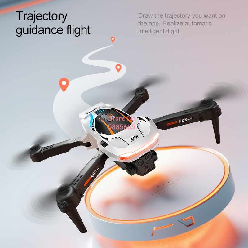 8K Aerial Photography Optical  - Lighting In Photography For Beginners ulasan dan harga