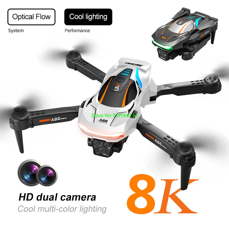 8K Aerial Photography Optical  - Lighting In Photography For Beginners ulasan dan harga