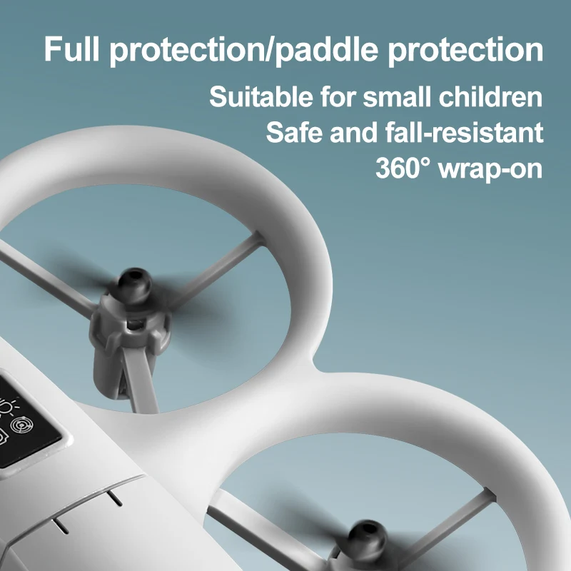 2026 DWI New GT3 Mini RC Drone - Lighting In Photography For Beginners ulasan dan harga
