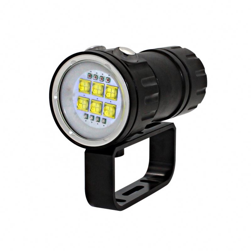 Underwater Photography Light R - Good Lighting In Photography ulasan dan harga