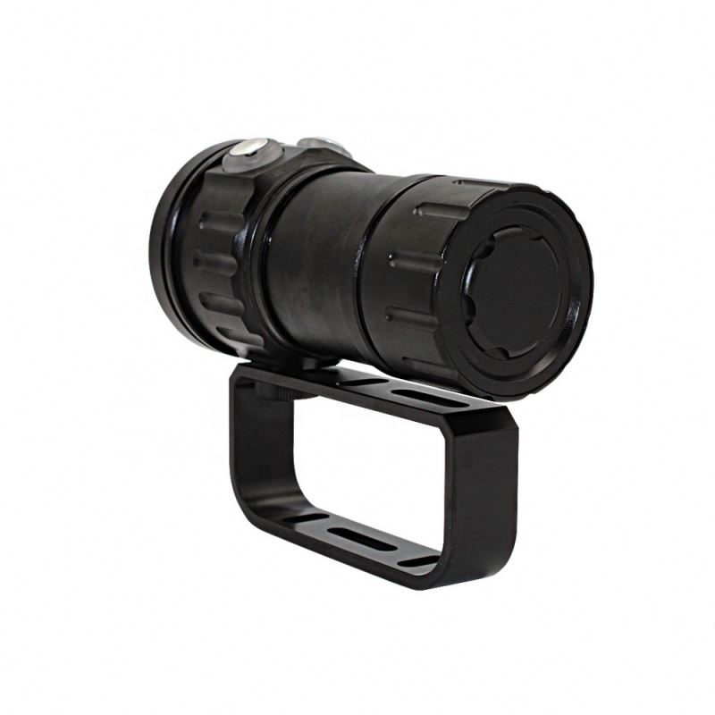 Underwater Photography Light R - Good Lighting In Photography ulasan dan harga
