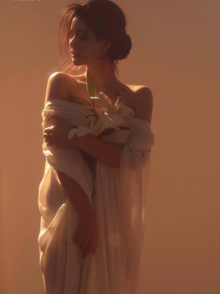 Photography Studio Lighting Gi - Photography Lighting For Portraits ulasan dan harga