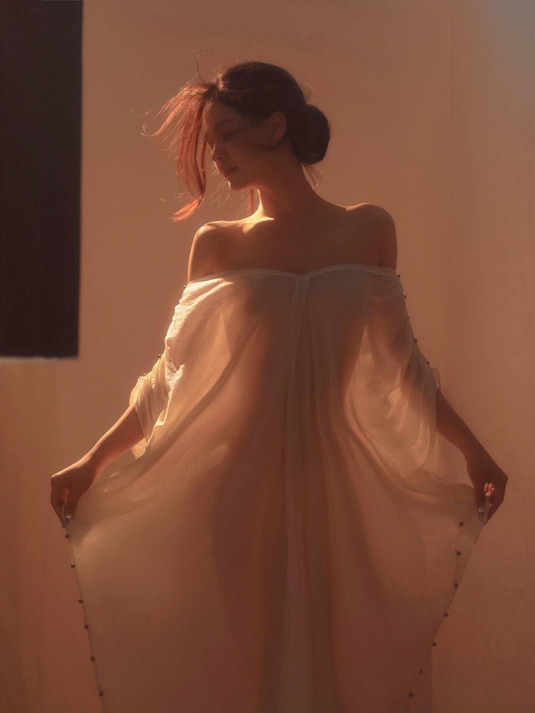 Photography Studio Lighting Gi - Photography Lighting For Portraits ulasan dan harga