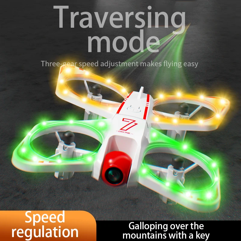 CZ07 RC Drone 4K Professional  - Lighting In Photography For Beginners ulasan dan harga