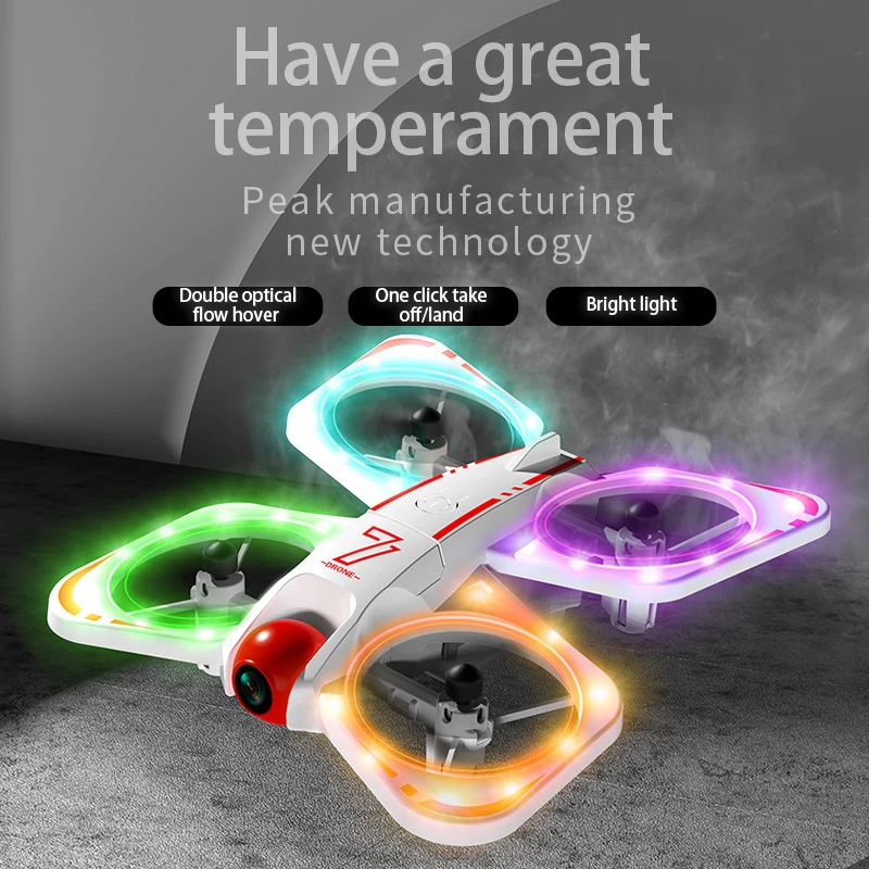 CZ07 RC Drone 4K Professional  - Lighting In Photography For Beginners ulasan dan harga