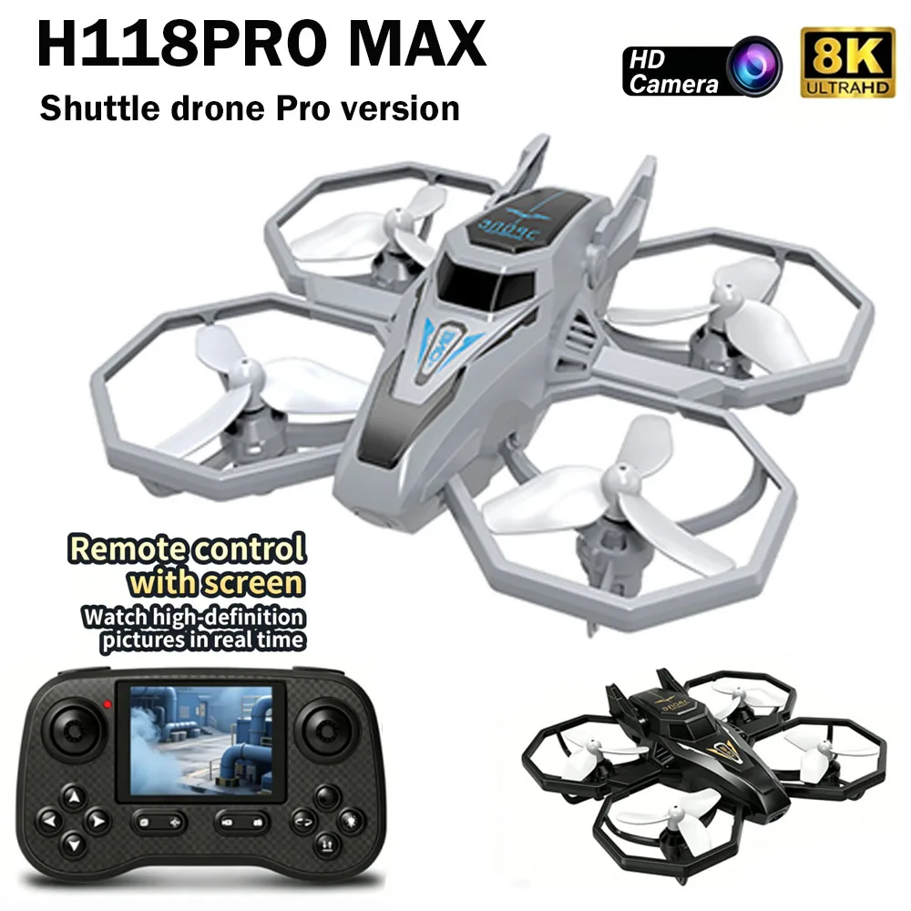 H118Pro Drone Professional 8K  - Lighting In Photography For Beginners ulasan dan harga