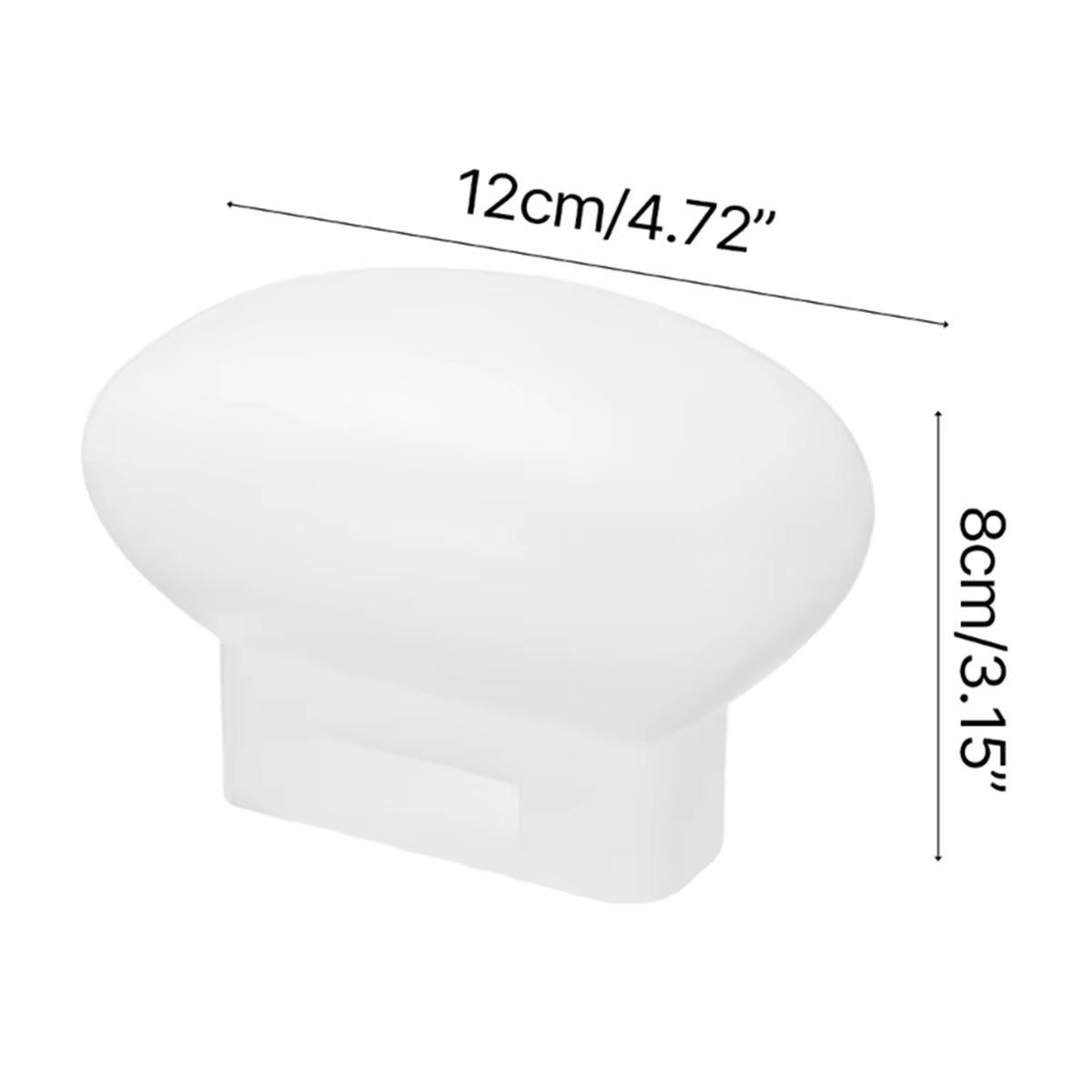 New Tech Flash Diffuser Softbo - Photography Lighting Softbox ulasan dan harga