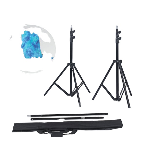New Innovations Good Price Stu - Good Lighting In Photography ulasan dan harga