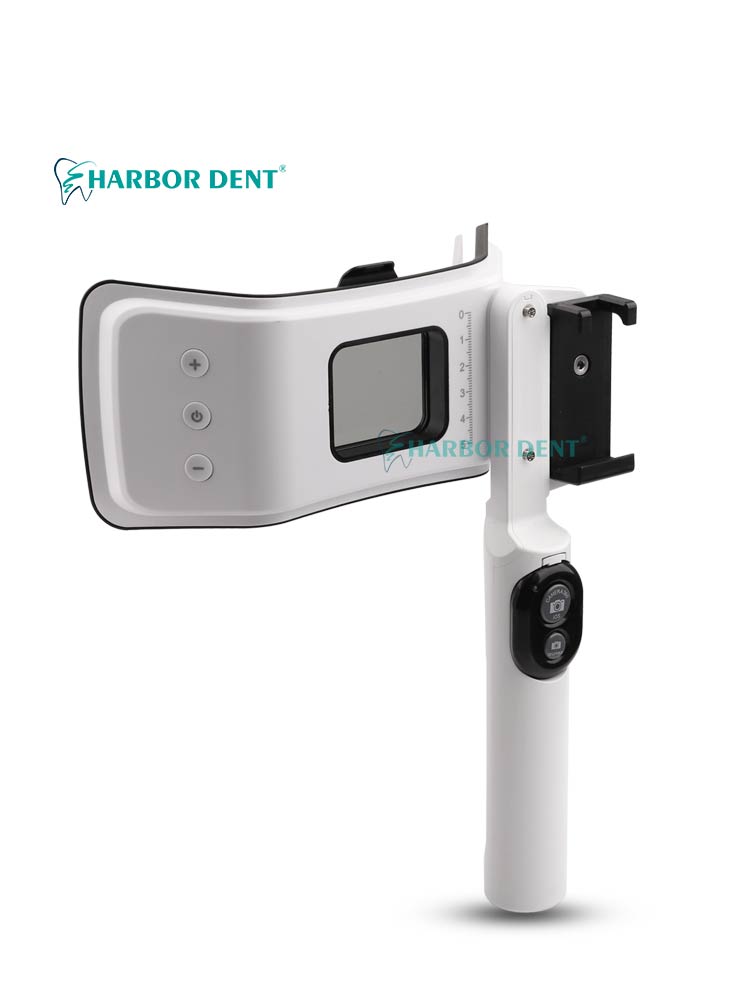 Good Price Dental Photography  - Good Lighting In Photography ulasan dan harga