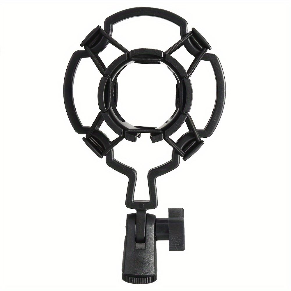 Universal Professional Condens - Boom Arm Stand ulasan dan harga
