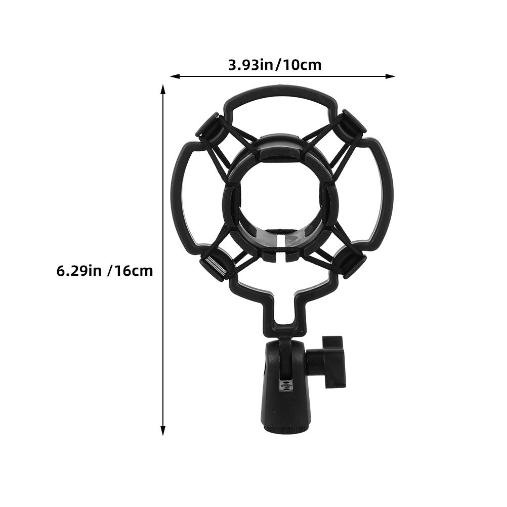 Universal Professional Condens - Boom Arm Stand ulasan dan harga