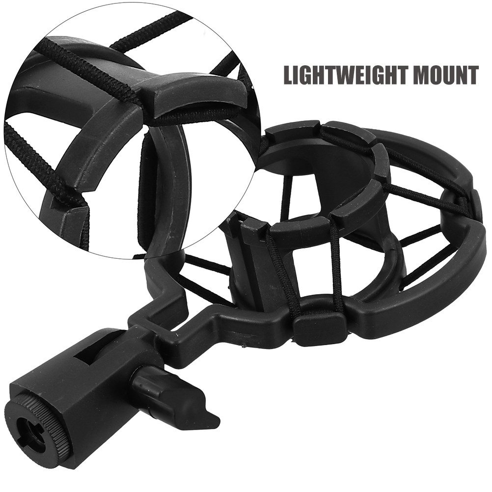 Universal Professional Condens - Boom Arm Stand ulasan dan harga