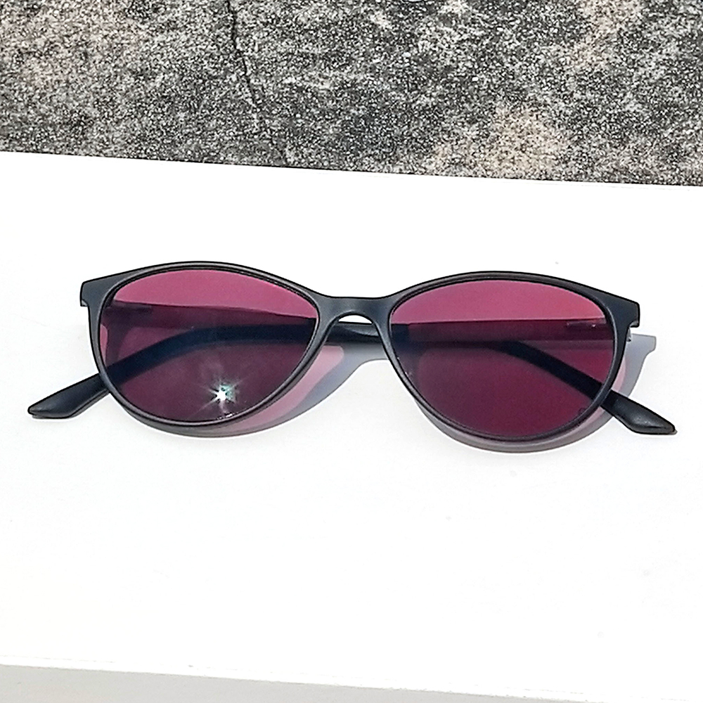 SHINU FL41 Migraine Glasses Bl - Photography Lighting Game ulasan dan harga