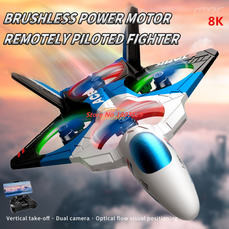 Dual Camera Remote Control Air - Lighting In Photography For Beginners ulasan dan harga