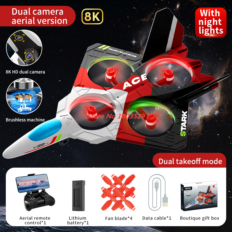 Dual Camera Remote Control Air - Lighting In Photography For Beginners ulasan dan harga