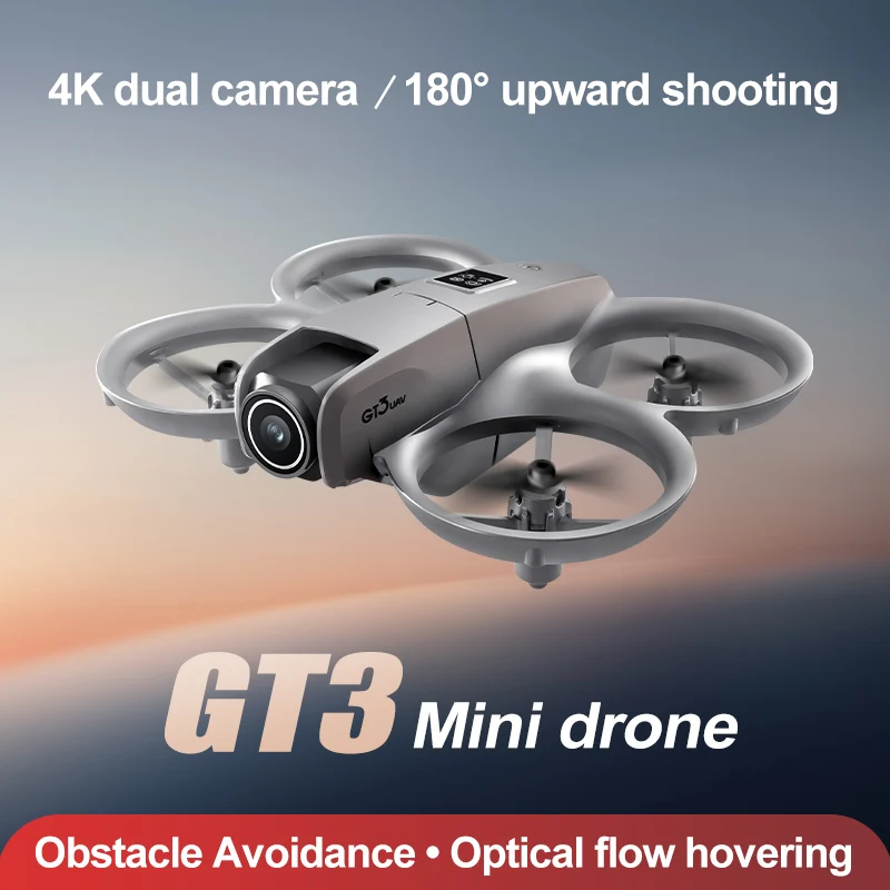 Popular GT3-mini Aerial Photog - Lighting In Photography For Beginners ulasan dan harga