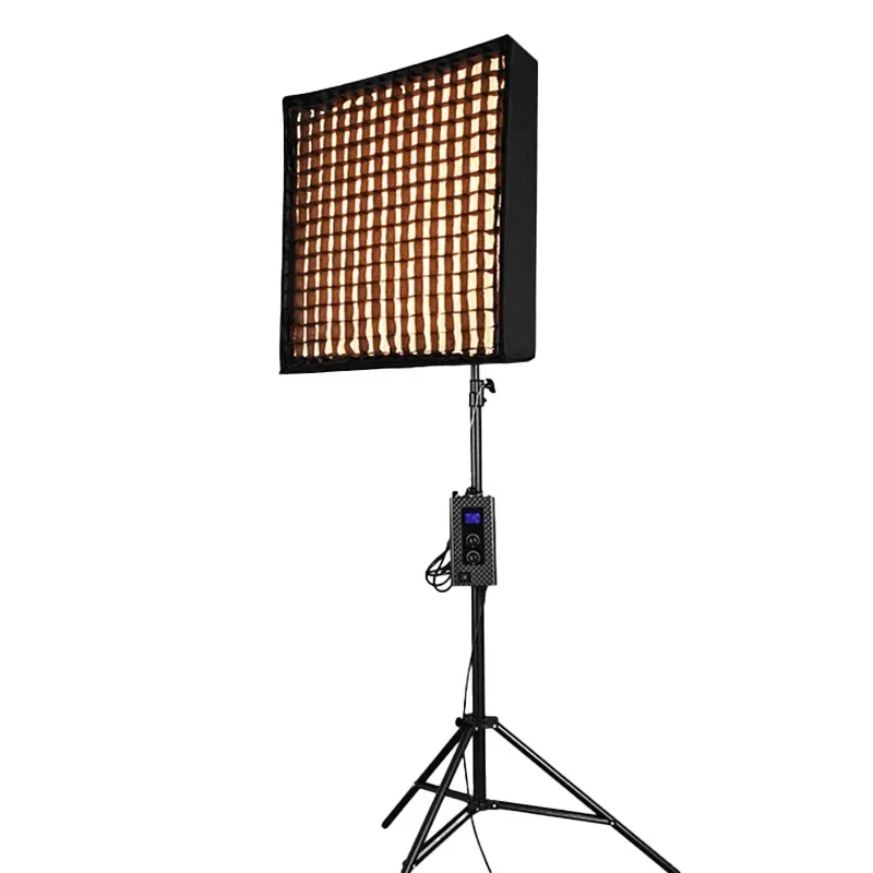 Portrait Interview Shooting An - Good Lighting In Photography ulasan dan harga