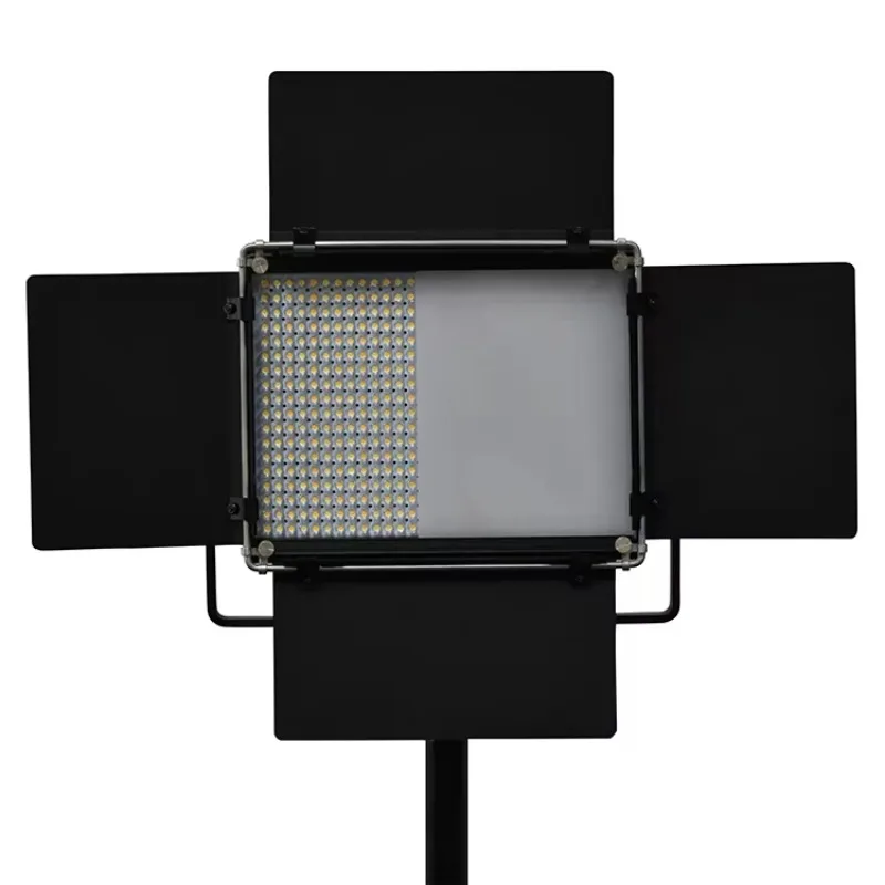 Professional LED stage light s - Good Lighting In Photography ulasan dan harga