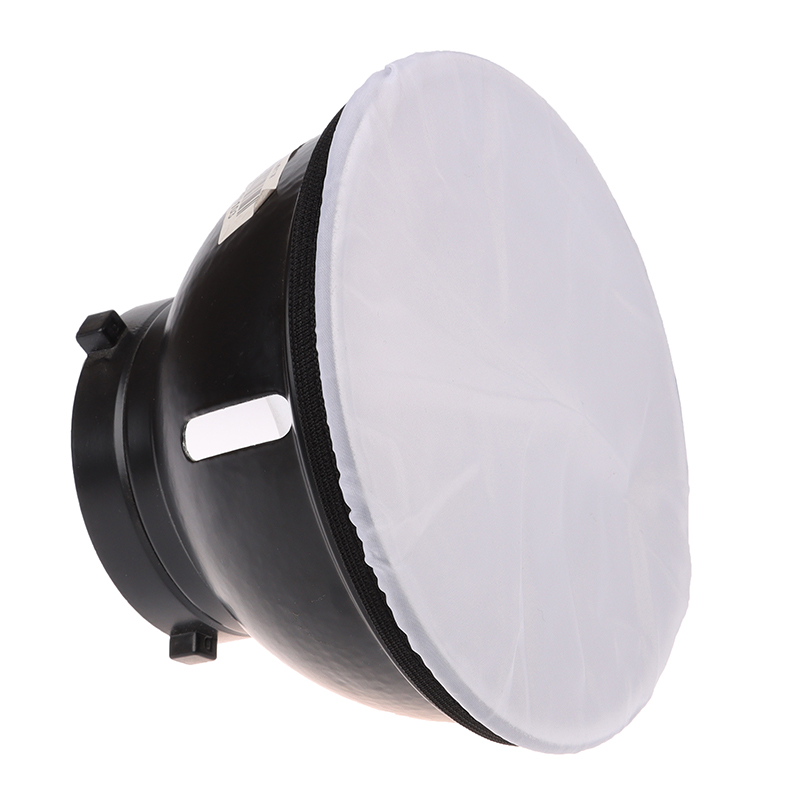 Photography Light Soft Diffuse - Photography Lighting For Studio ulasan dan harga