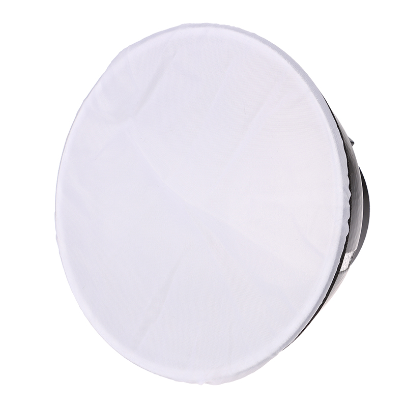 Photography Light Soft Diffuse - Photography Lighting For Studio ulasan dan harga
