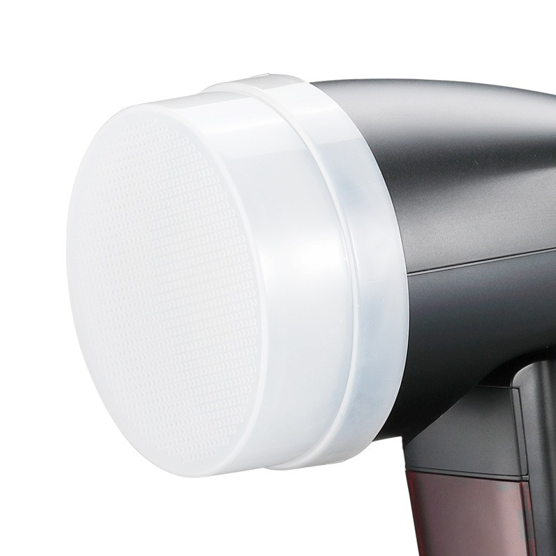 Flash Series Round Head Flash  - Photography Lighting Godox ulasan dan harga