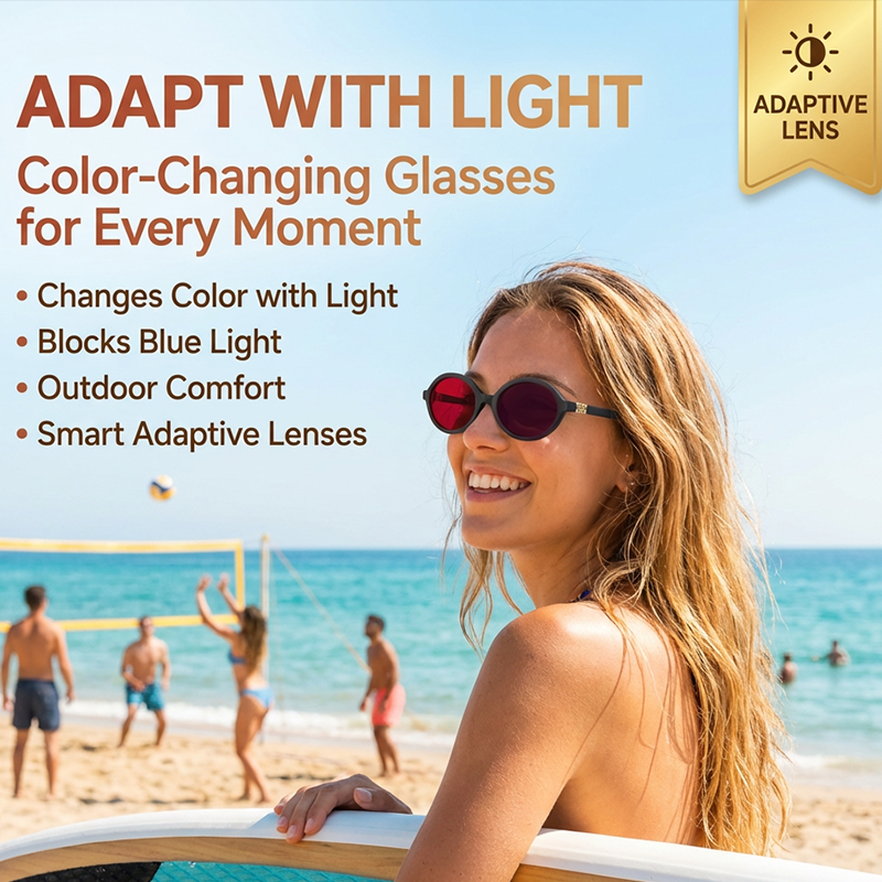 Anti Blue Light Red Lens Filte - Photography Lighting Game ulasan dan harga