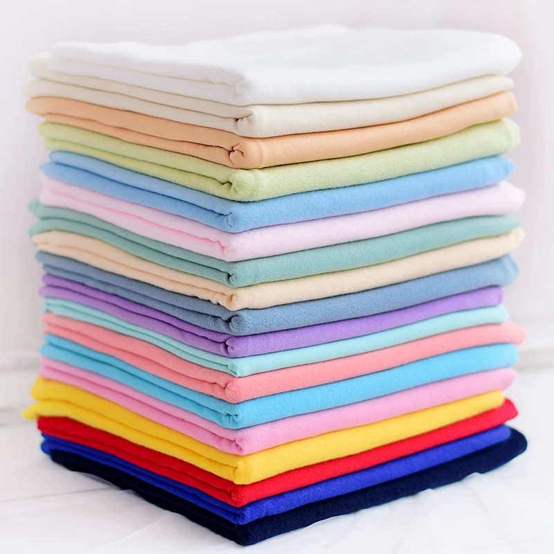 Black light-absorbing backgrou - Photography Lighting Background ulasan dan harga
