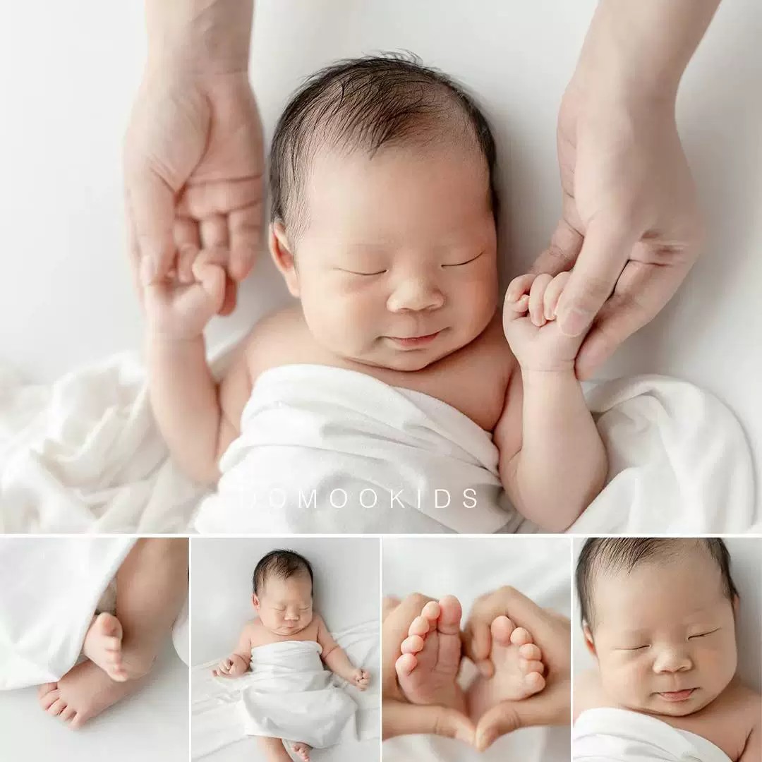 Black light-absorbing backgrou - Photography Lighting Background ulasan dan harga