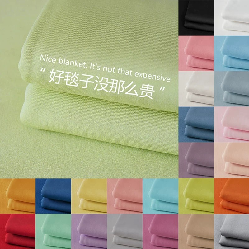 Black light-absorbing backgrou - Photography Lighting Background ulasan dan harga