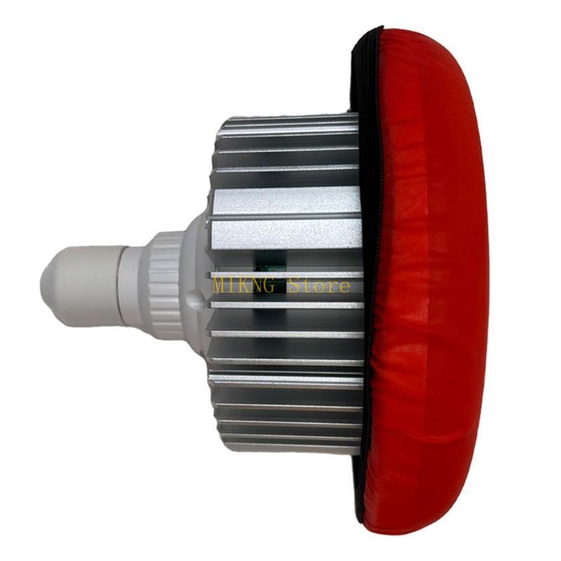 Soft Light Lampshade Diffuser  - Photography Lighting For Portraits ulasan dan harga
