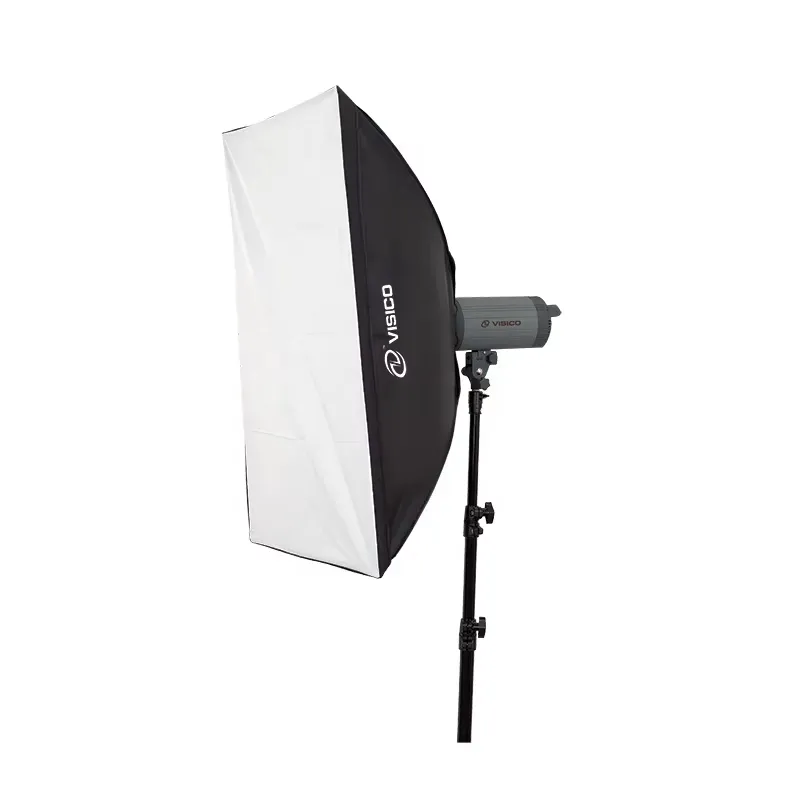 High Quality Portable Photo St - Photography Lighting Softbox ulasan dan harga