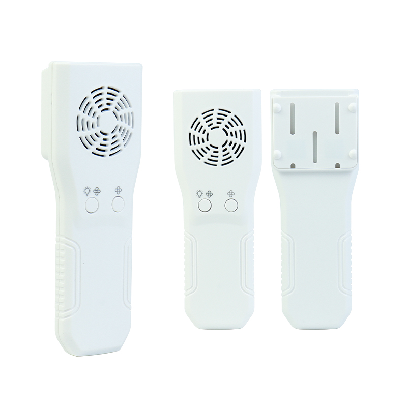 VVDental Dental Anti-Fog Mirro - Photography Lighting Game ulasan dan harga