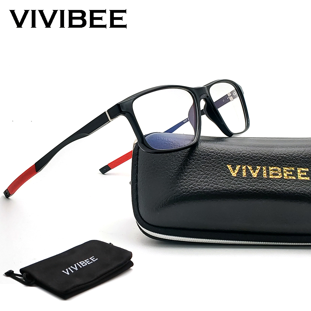 VIVIBEE Sports Men Blue Light  - Photography Lighting Game ulasan dan harga