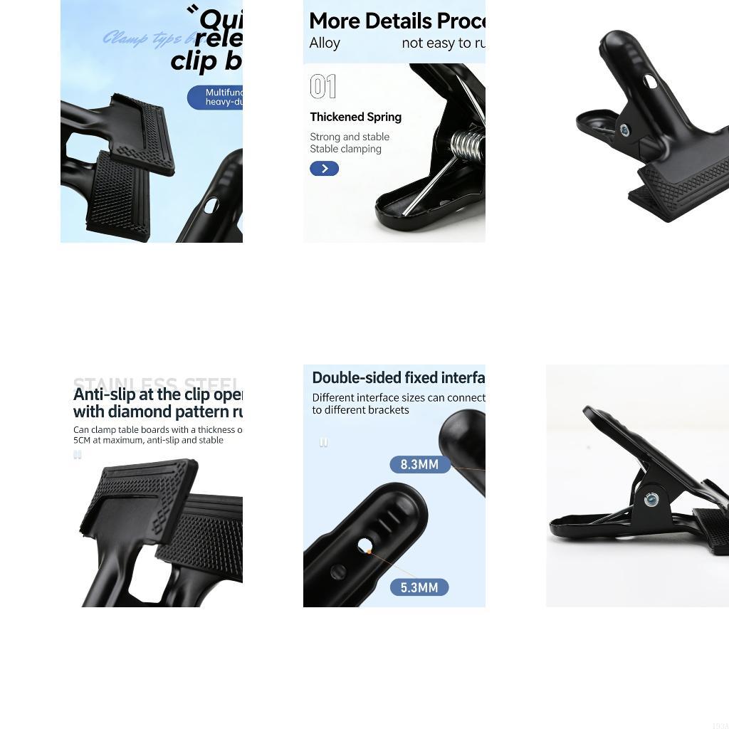 193A Background Clip Light Pho - Photography Lighting Background ulasan dan harga