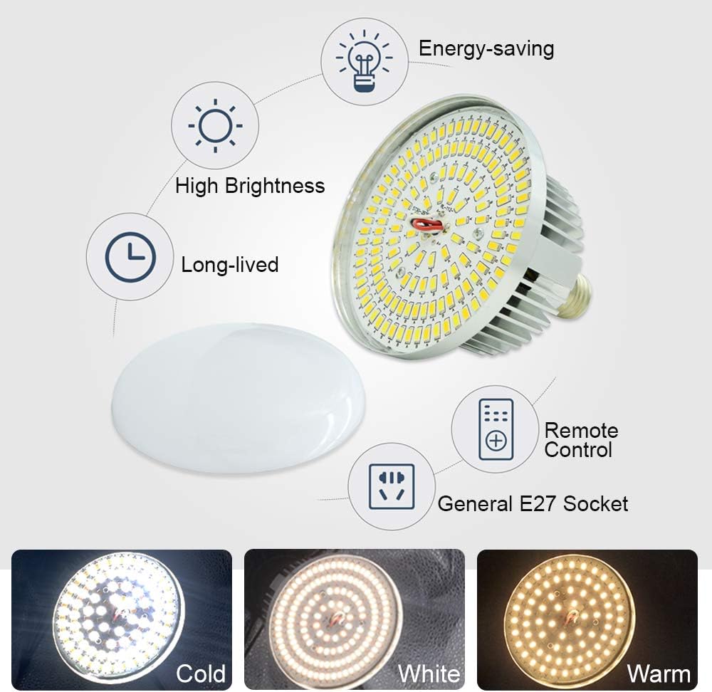 Photography Softbox Lighting K - Photography Lighting For Portraits ulasan dan harga