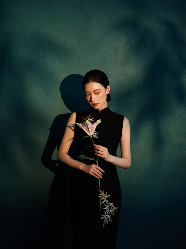 New 2026 Black  Photography St - Photography Lighting For Portraits ulasan dan harga