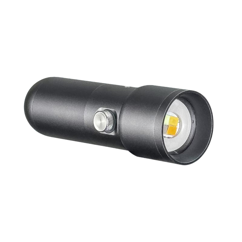 SL15 10W Battery-Powered Mini  - Photography Lighting For Portraits ulasan dan harga