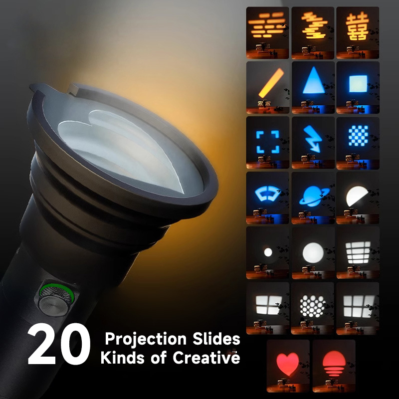 SL15 10W Battery-Powered Mini  - Photography Lighting For Portraits ulasan dan harga