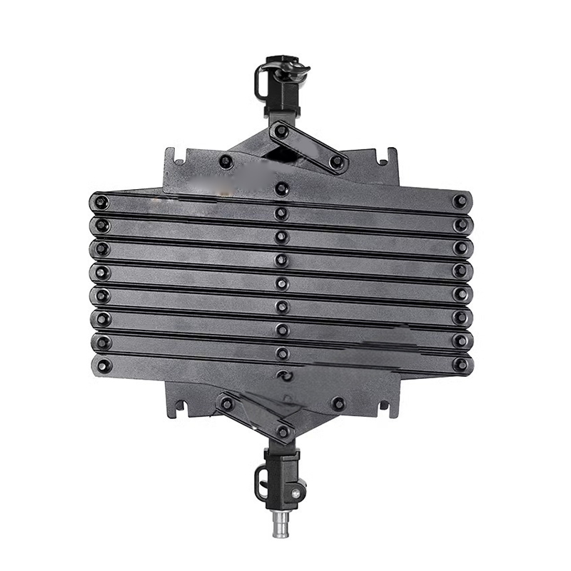 Photography 200cm/10KG Heavy-D - Photography Lighting Softbox ulasan dan harga