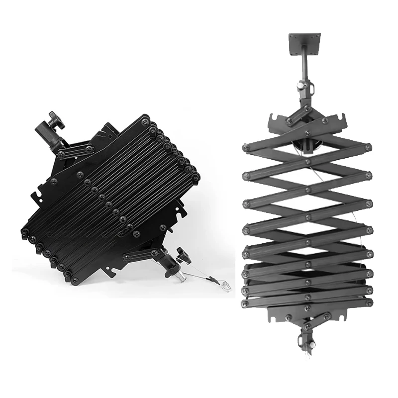 Photography 200cm/10KG Heavy-D - Photography Lighting Softbox ulasan dan harga