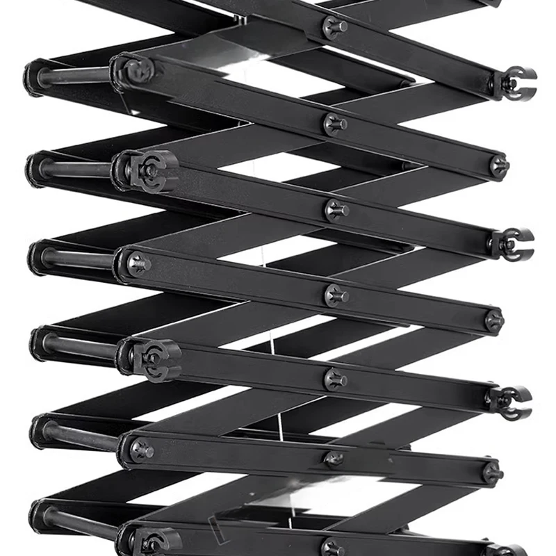 Photography 200cm/10KG Heavy-D - Photography Lighting Softbox ulasan dan harga