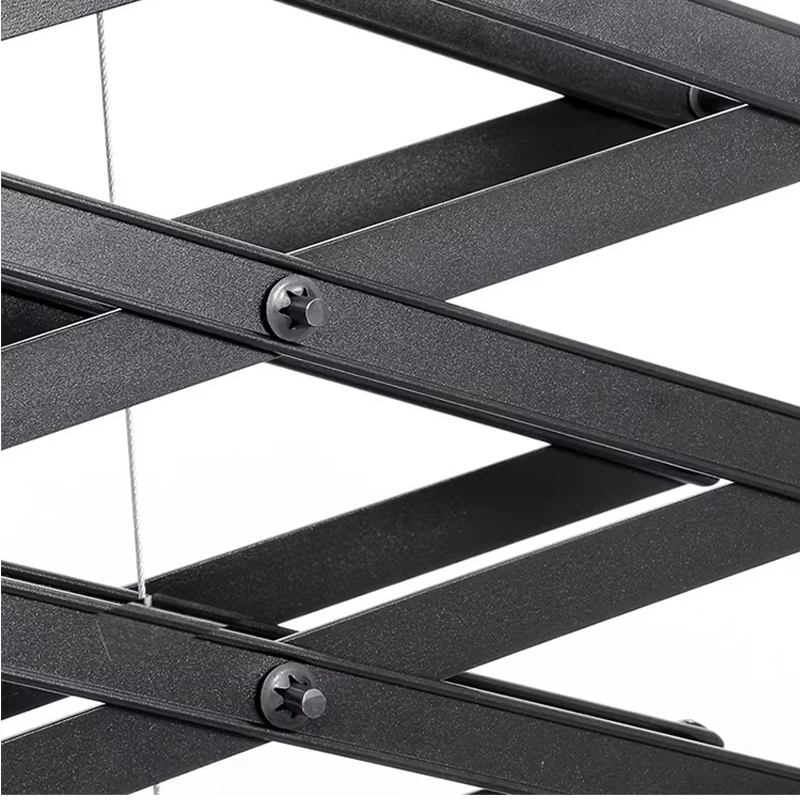 Photography 200cm/10KG Heavy-D - Photography Lighting Softbox ulasan dan harga