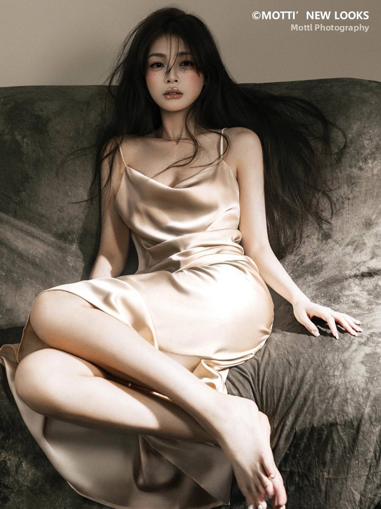 New 2026 Studio Portrait Photo - Photography Lighting For Portraits ulasan dan harga
