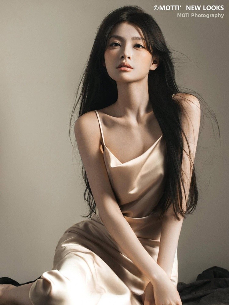 New 2026 Studio Portrait Photo - Photography Lighting For Portraits ulasan dan harga
