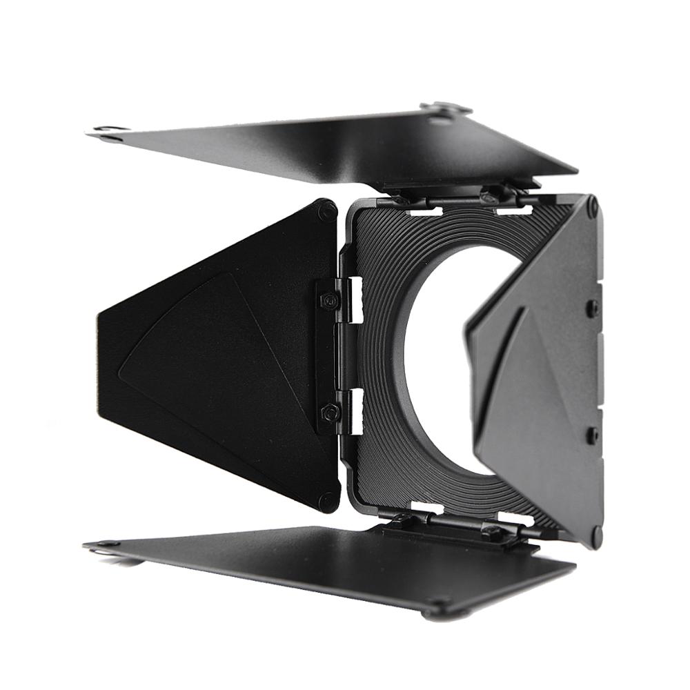 Godox 30Ws LED Photography Con - Photography Lighting Godox ulasan dan harga