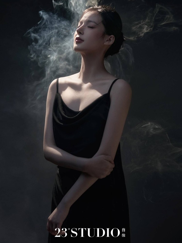 2026 New Korean Style High-End - Photography Lighting For Portraits ulasan dan harga