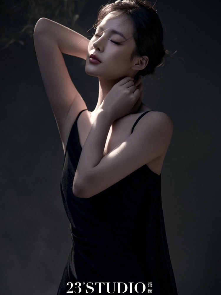 2026 New Korean Style High-End - Photography Lighting For Portraits ulasan dan harga
