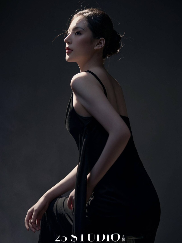 2026 New Korean Style High-End - Photography Lighting For Portraits ulasan dan harga