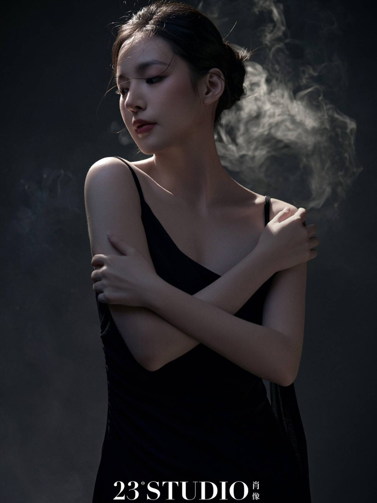 2026 New Korean Style High-End - Photography Lighting For Portraits ulasan dan harga
